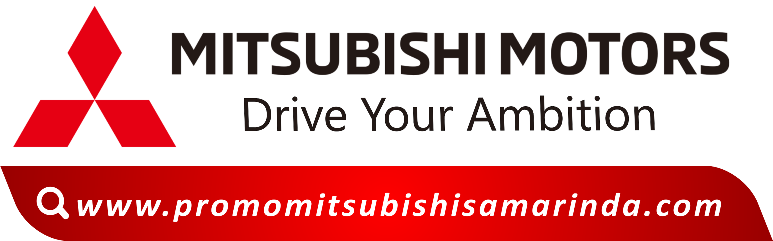 Mitsubishi Samarinda